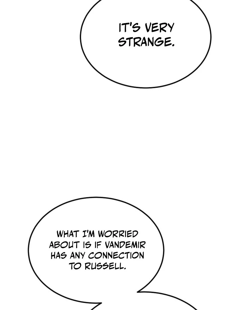 The Devil Raises a Lady Chapter 90 - Page 63