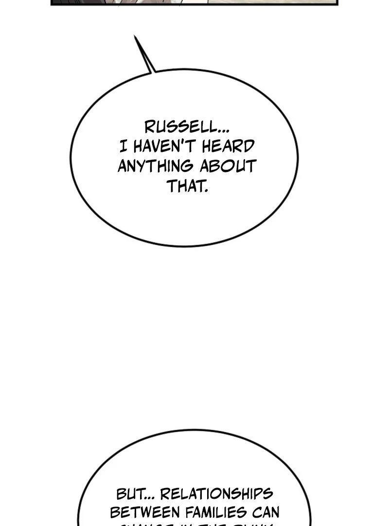 The Devil Raises a Lady Chapter 90 - Page 65