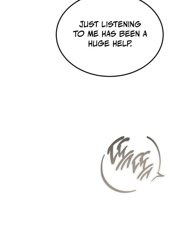 The Devil Raises a Lady Chapter 90 - Page 69