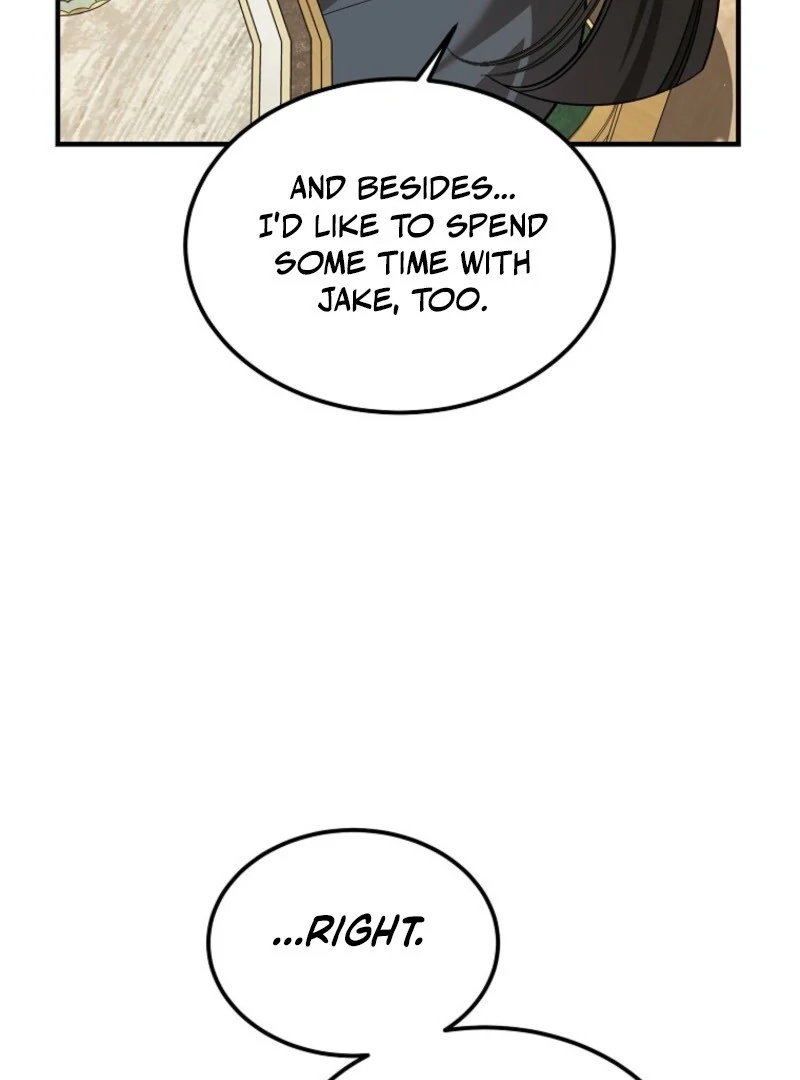 The Devil Raises a Lady Chapter 90 - Page 75