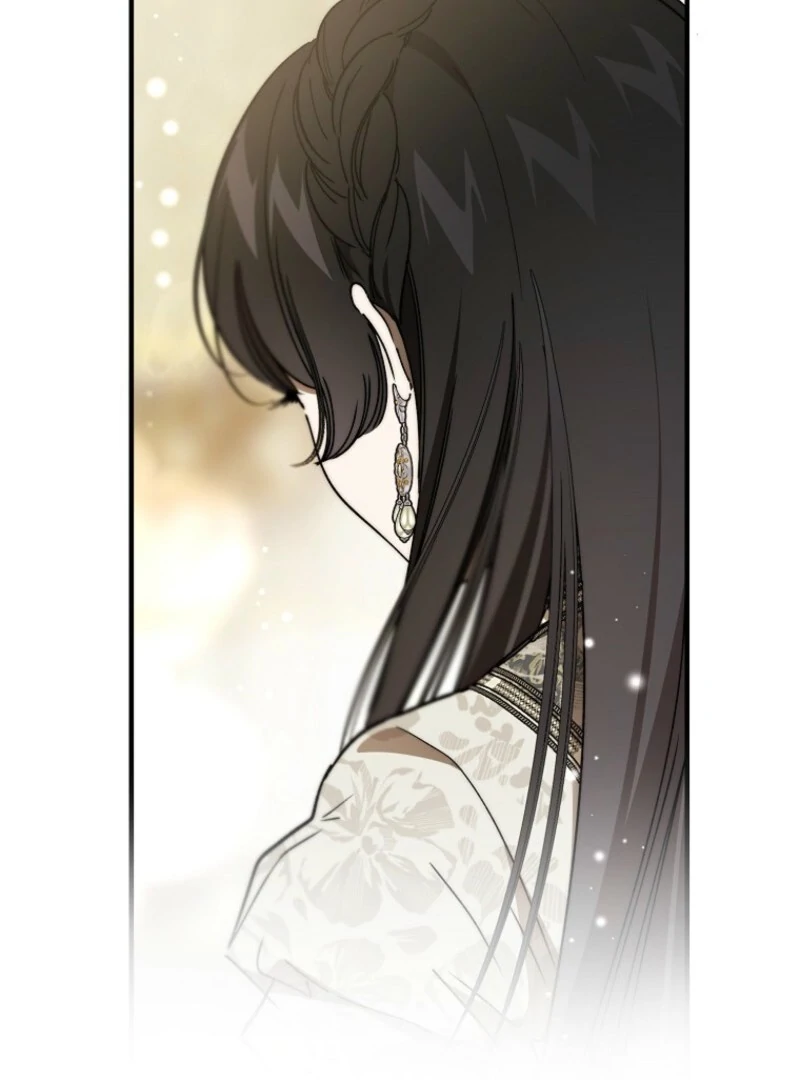 The Devil Raises a Lady Chapter 90 - Page 78