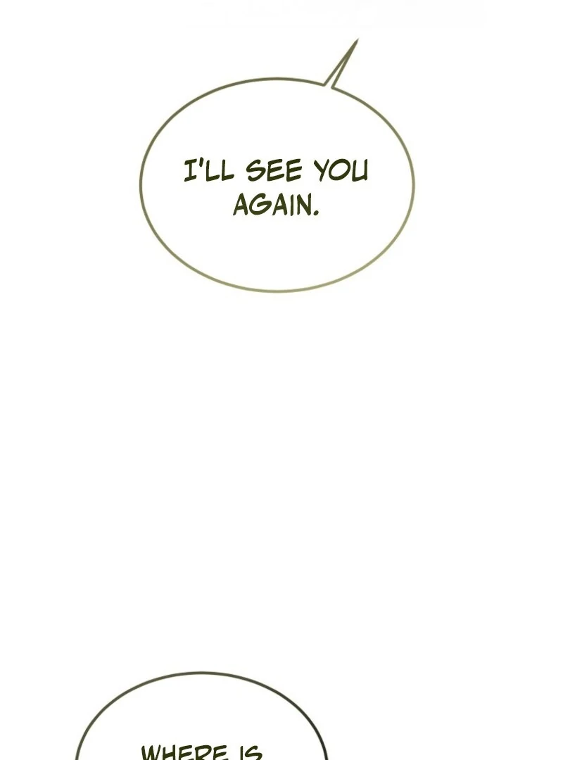 The Devil Raises a Lady Chapter 90 - Page 79