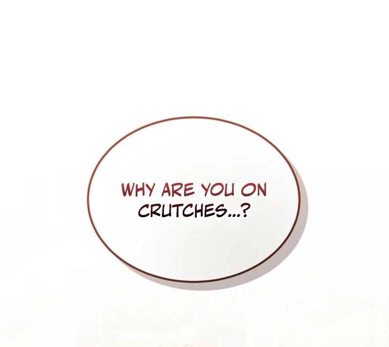 The Devil Raises a Lady Chapter 90 - Page 83