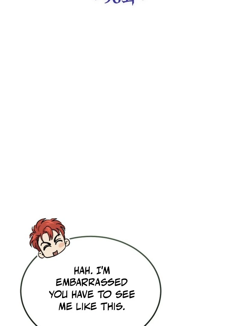 The Devil Raises a Lady Chapter 90 - Page 87