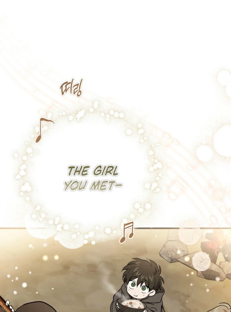 The Devil Raises a Lady Chapter 91 - Page 11