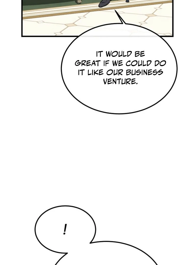 The Devil Raises a Lady Chapter 91 - Page 105