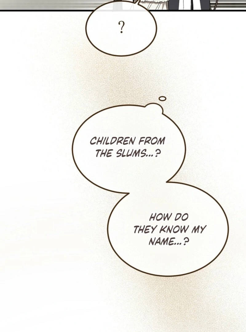 The Devil Raises a Lady Chapter 91 - Page 117