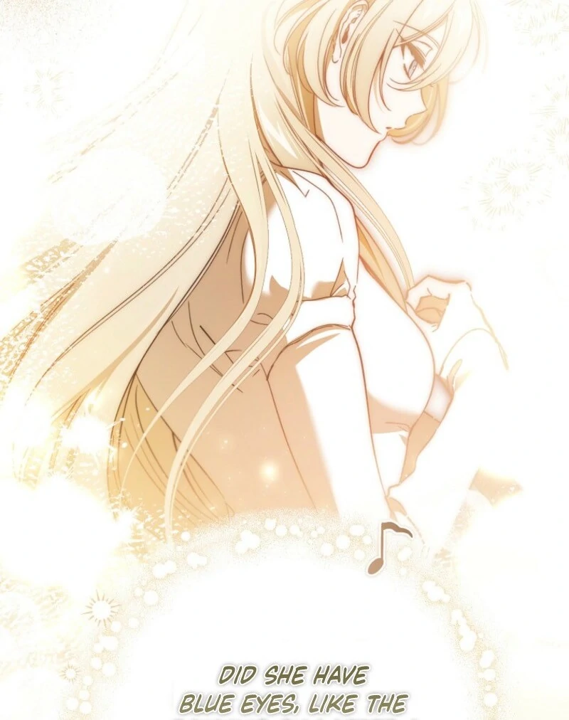 The Devil Raises a Lady Chapter 91 - Page 13