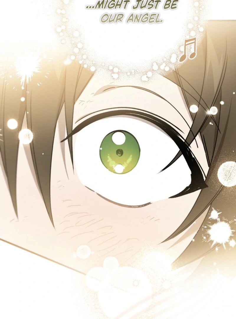 The Devil Raises a Lady Chapter 91 - Page 15