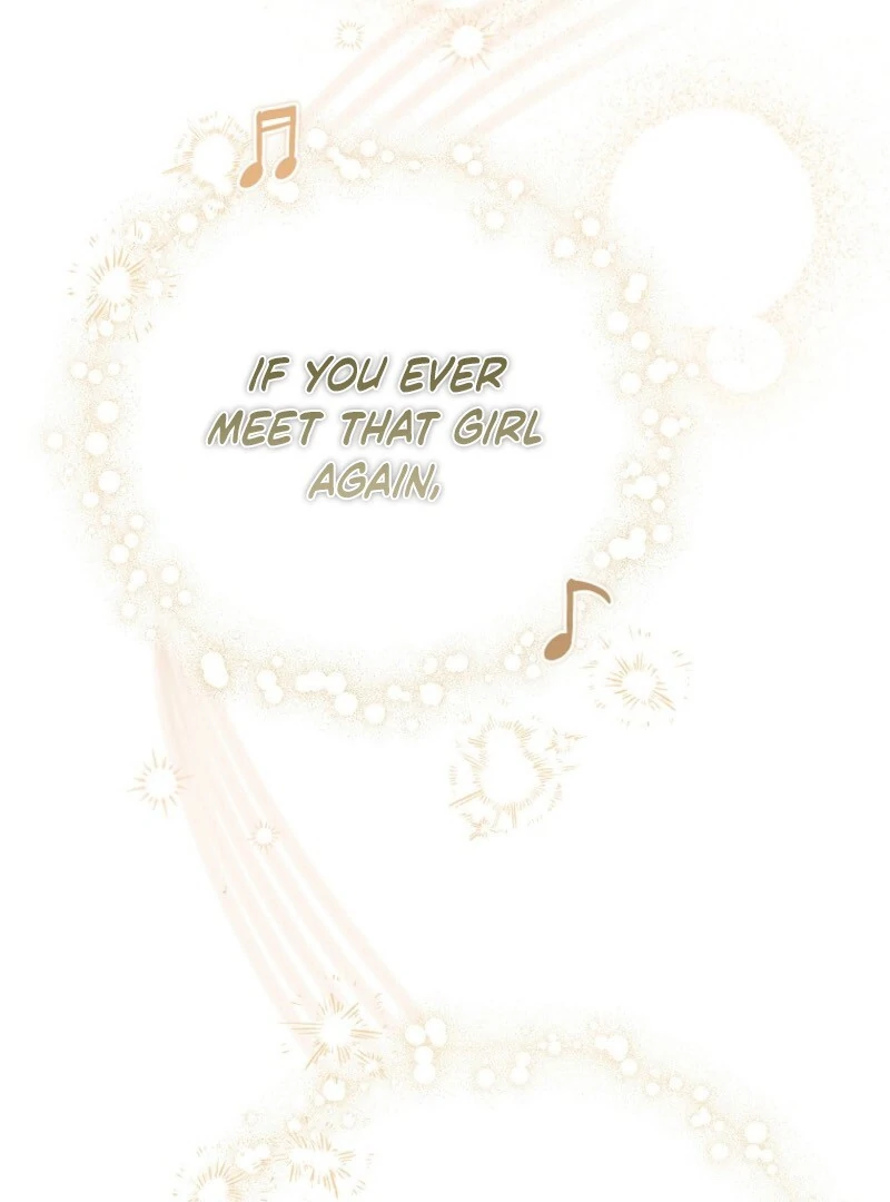 The Devil Raises a Lady Chapter 91 - Page 16