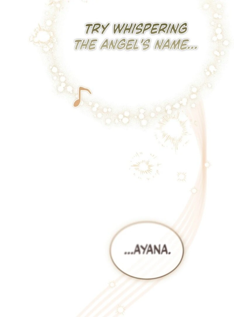 The Devil Raises a Lady Chapter 91 - Page 17