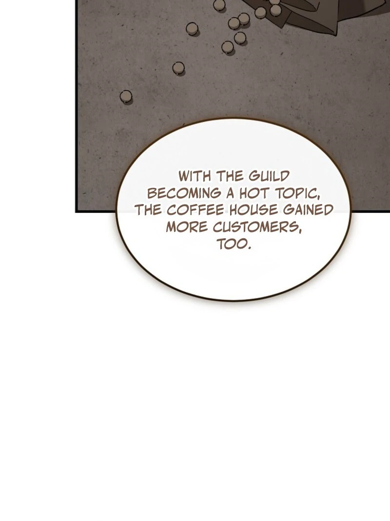 The Devil Raises a Lady Chapter 91 - Page 26