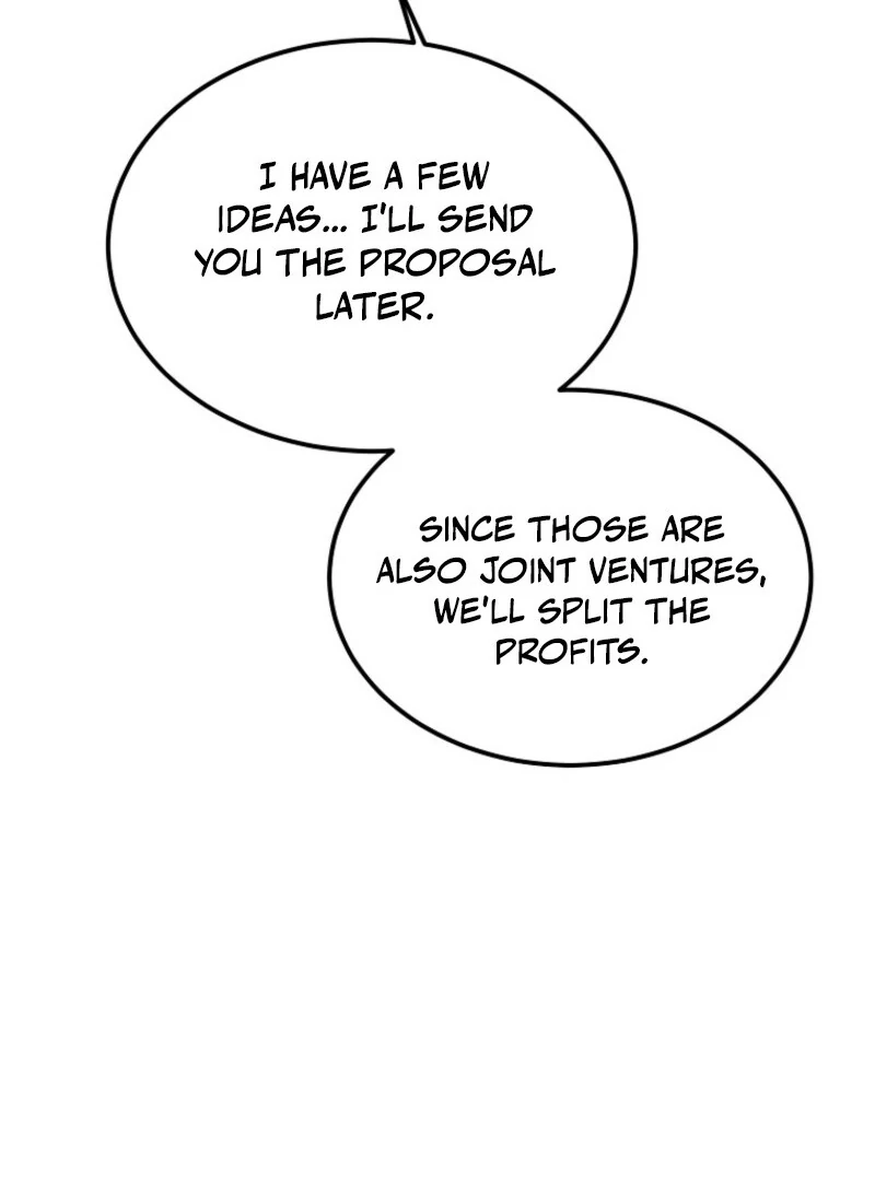 The Devil Raises a Lady Chapter 91 - Page 31