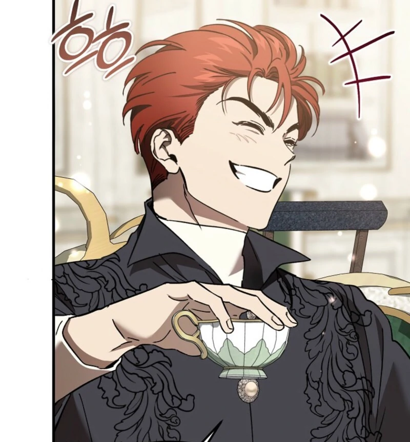 The Devil Raises a Lady Chapter 91 - Page 39