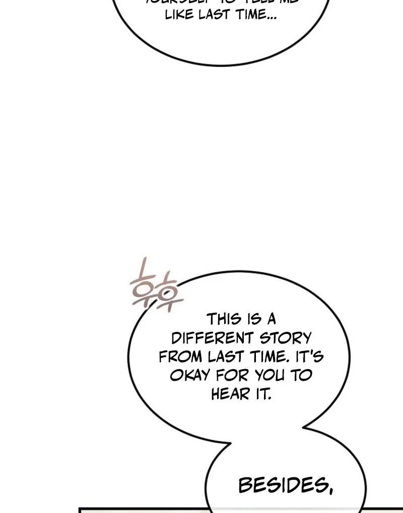 The Devil Raises a Lady Chapter 91 - Page 53