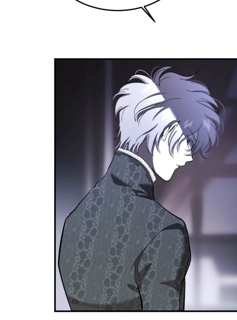 The Devil Raises a Lady Chapter 91 - Page 71