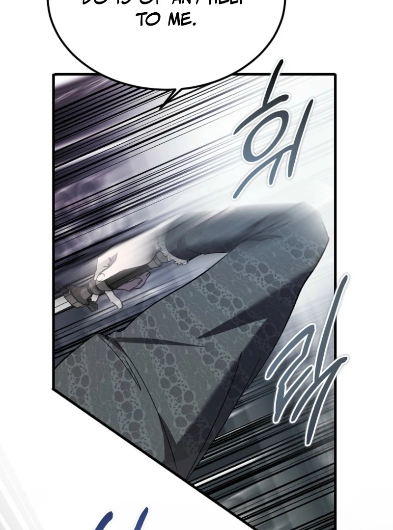 The Devil Raises a Lady Chapter 91 - Page 73