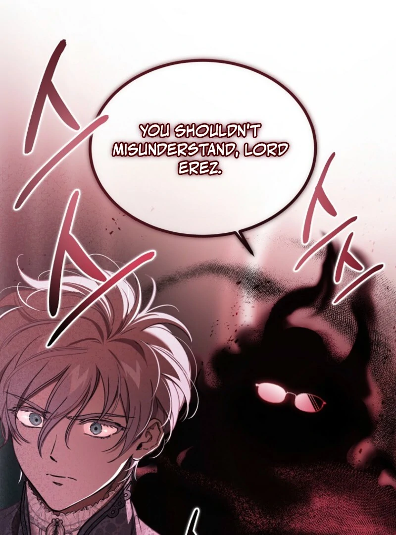 The Devil Raises a Lady Chapter 91 - Page 77