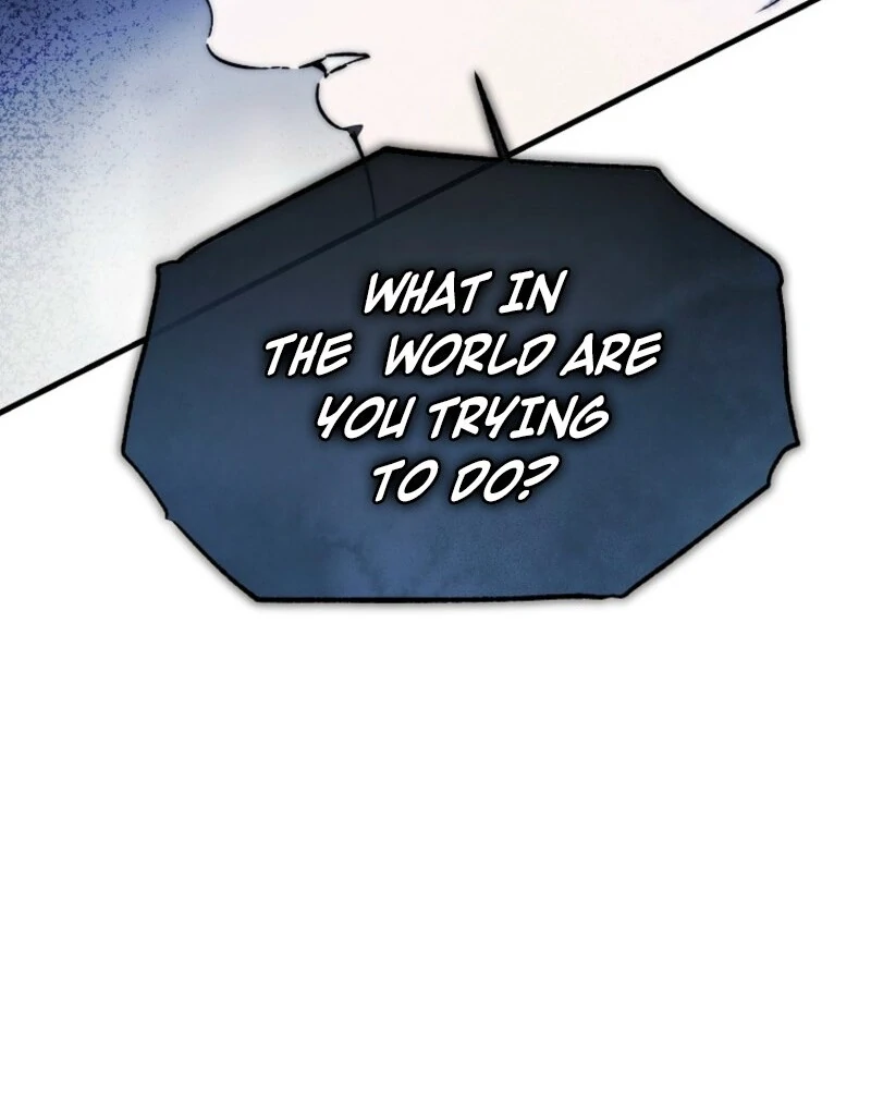 The Devil Raises a Lady Chapter 91 - Page 82