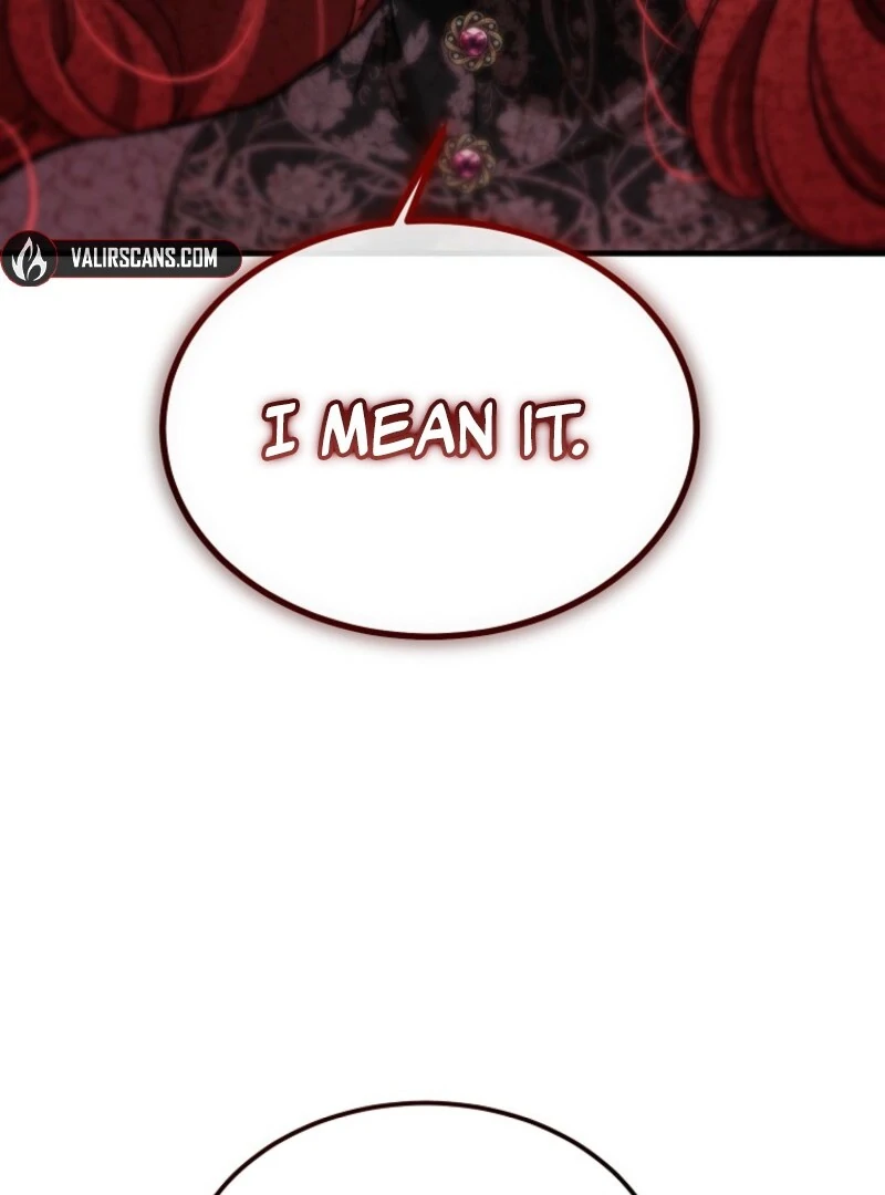 The Devil Raises a Lady Chapter 91 - Page 86