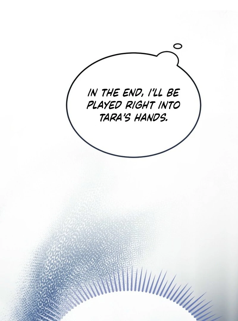 The Devil Raises a Lady Chapter 91 - Page 91