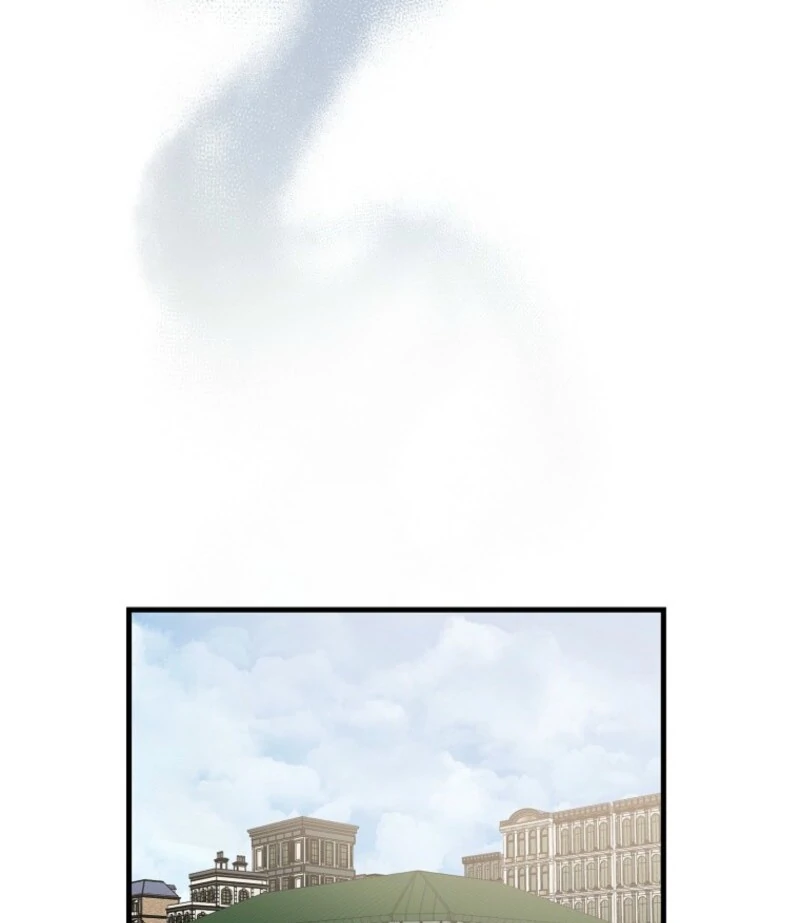 The Devil Raises a Lady Chapter 91 - Page 94