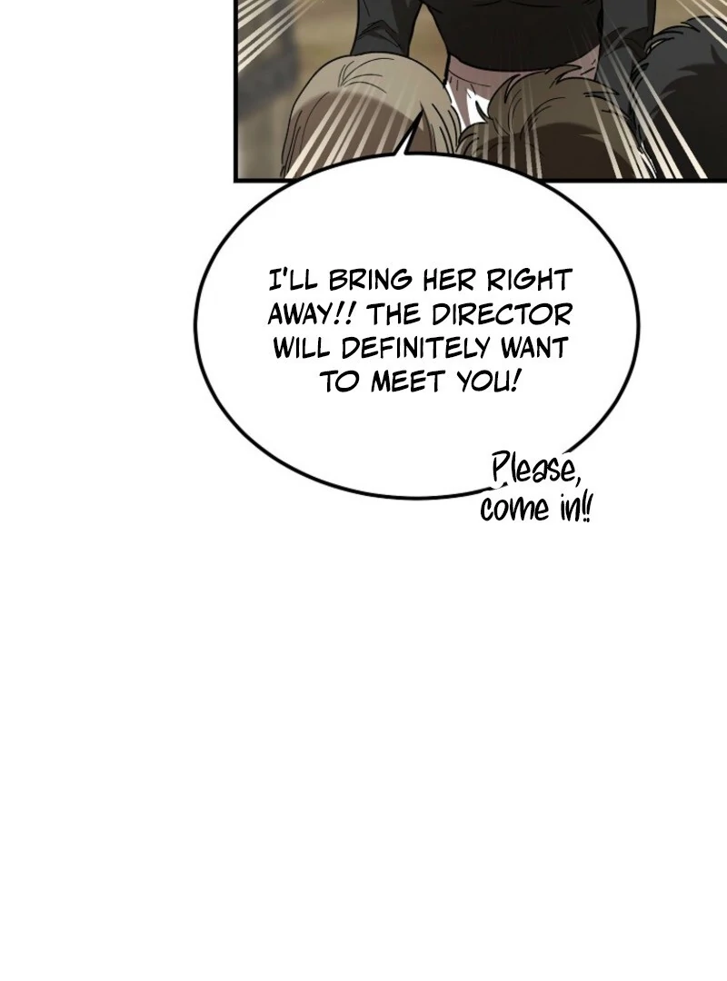 The Devil Raises a Lady Chapter 92 - Page 11