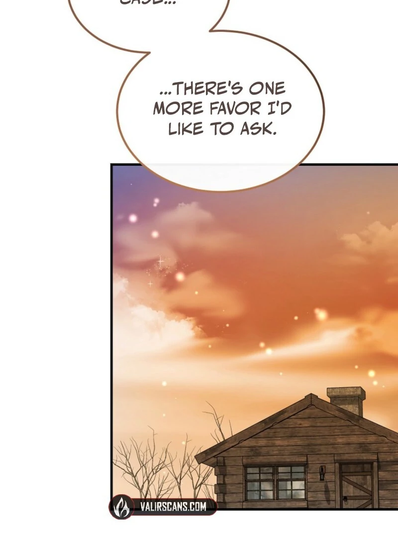 The Devil Raises a Lady Chapter 92 - Page 101