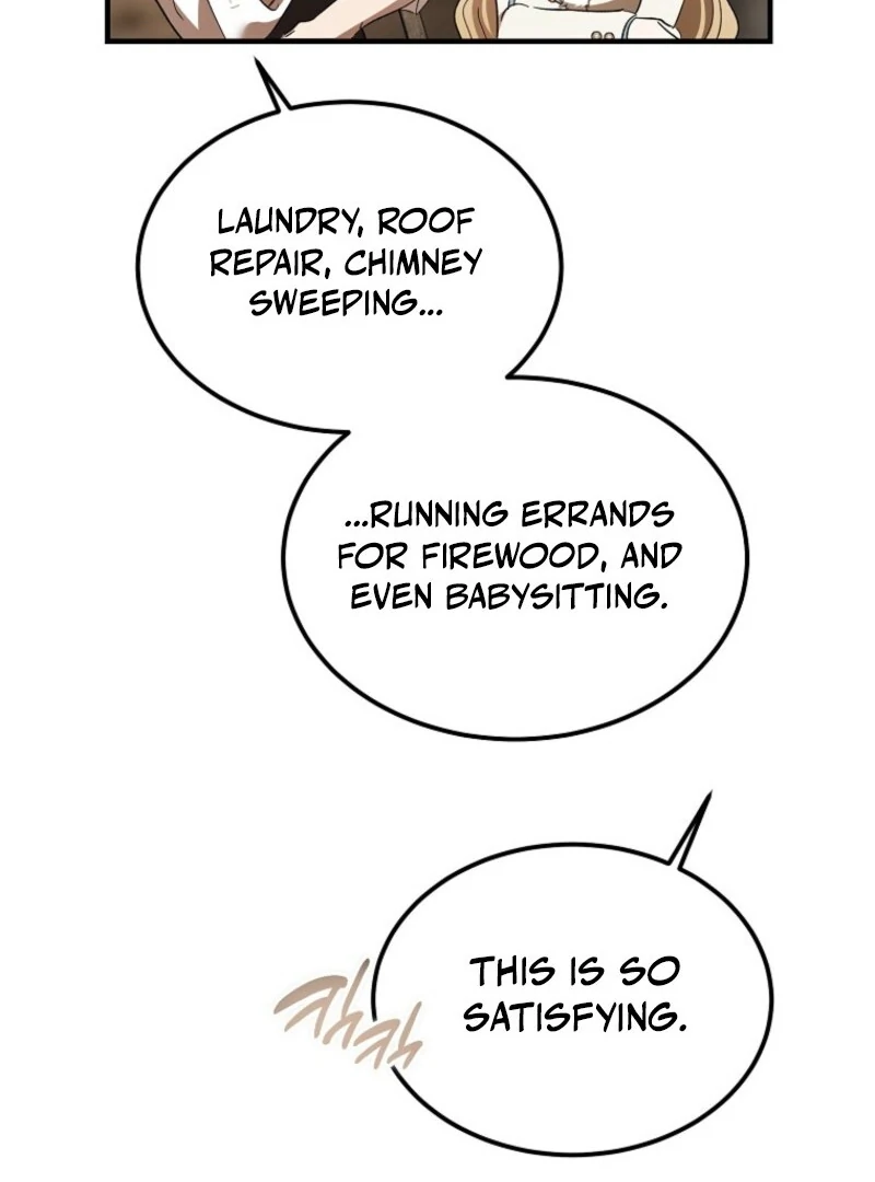 The Devil Raises a Lady Chapter 92 - Page 106