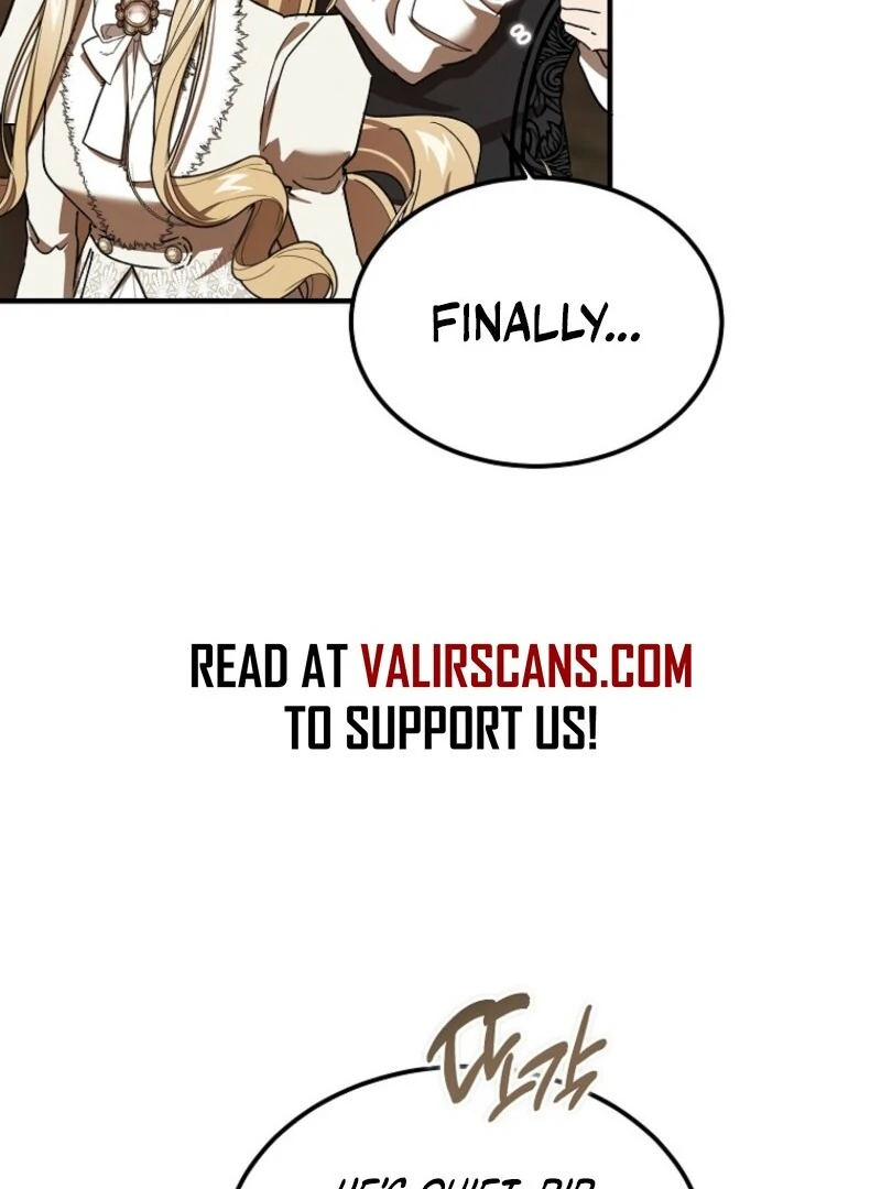 The Devil Raises a Lady Chapter 92 - Page 108