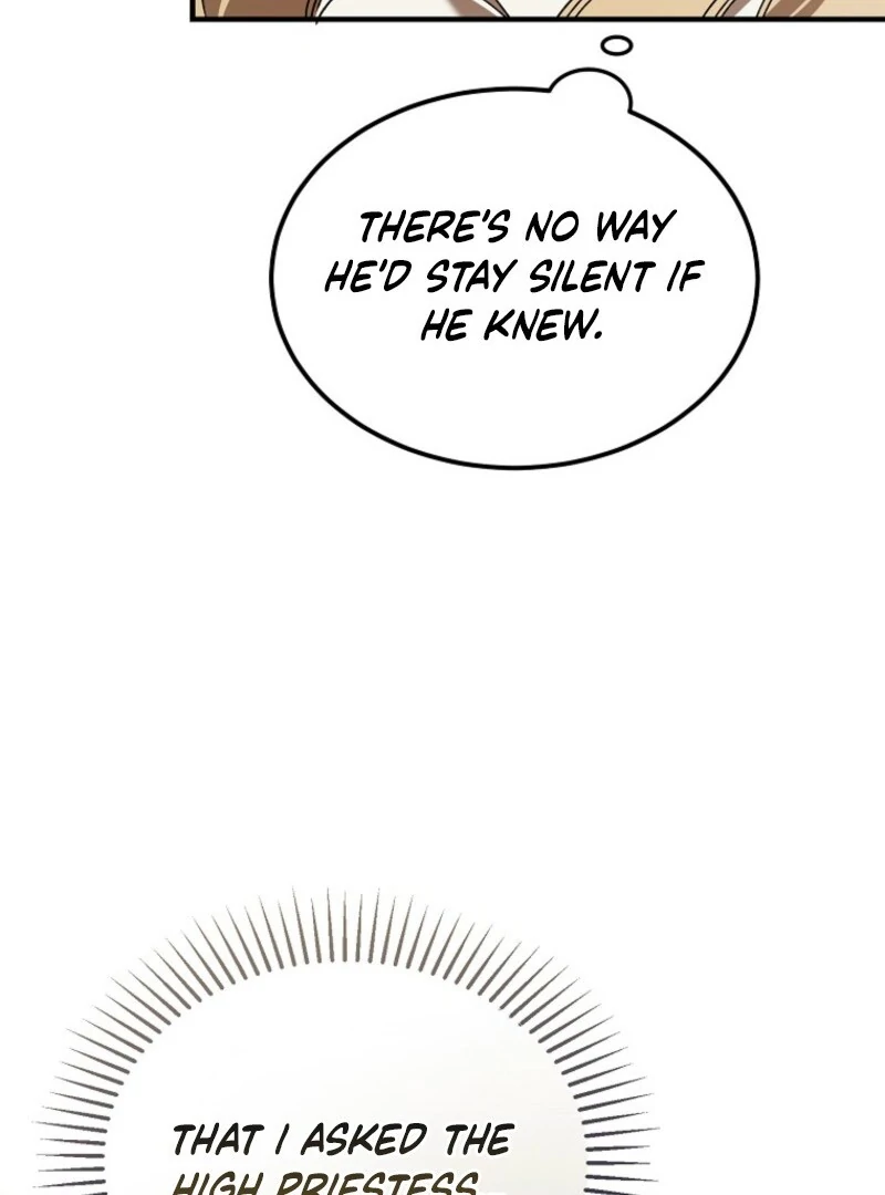 The Devil Raises a Lady Chapter 92 - Page 110