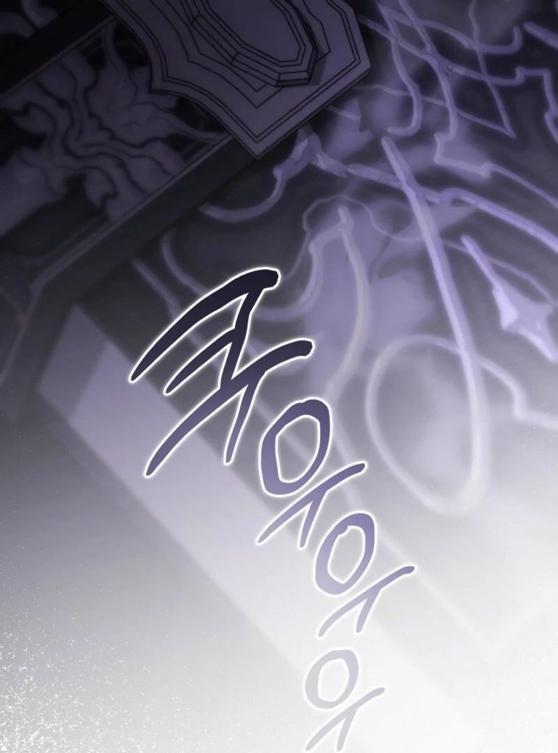 The Devil Raises a Lady Chapter 92 - Page 113