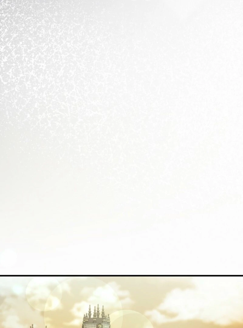 The Devil Raises a Lady Chapter 92 - Page 114