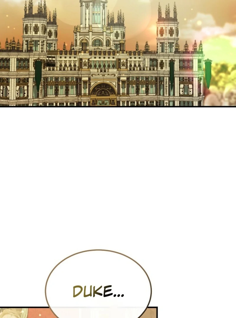 The Devil Raises a Lady Chapter 92 - Page 115