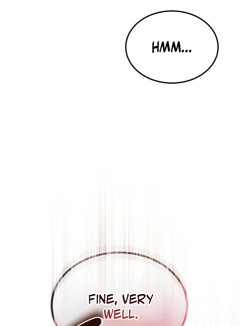 The Devil Raises a Lady Chapter 92 - Page 119