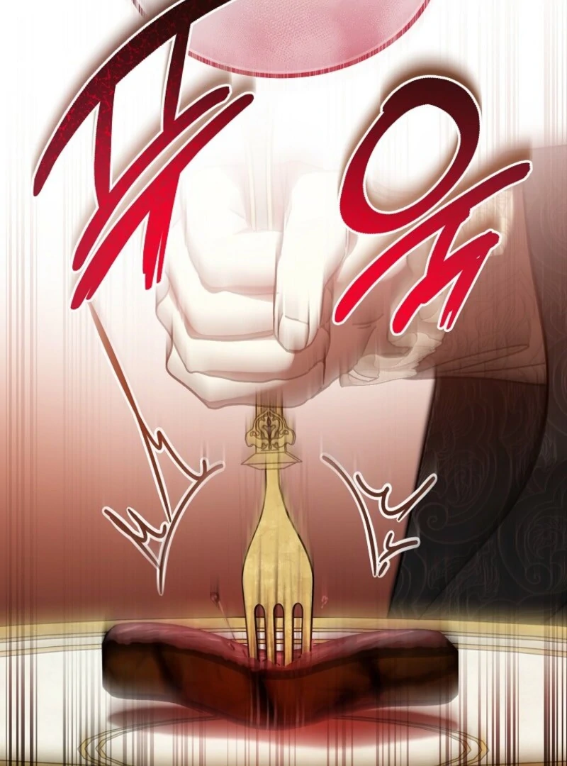 The Devil Raises a Lady Chapter 92 - Page 120