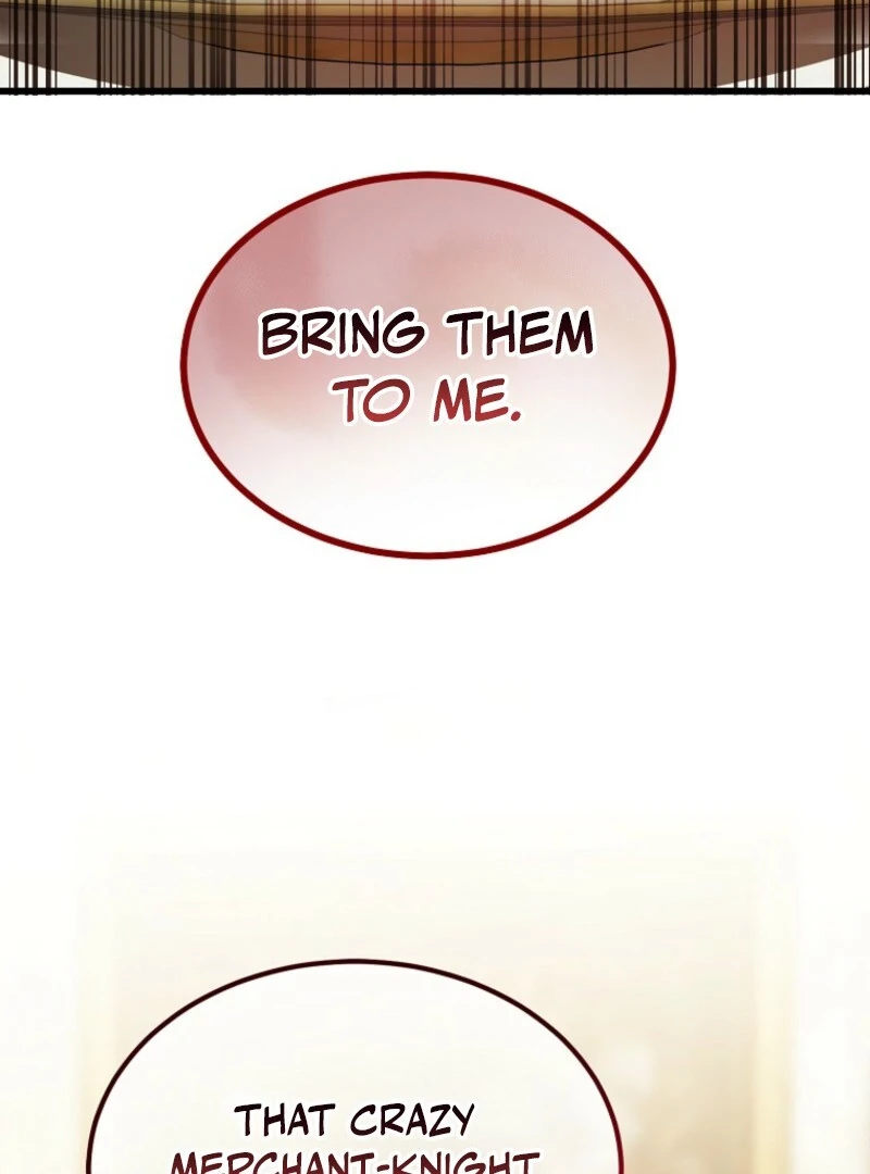 The Devil Raises a Lady Chapter 92 - Page 121