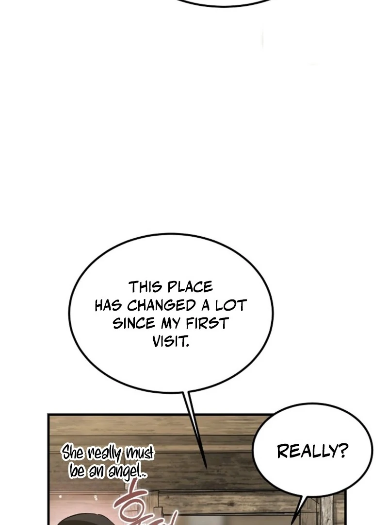 The Devil Raises a Lady Chapter 92 - Page 16