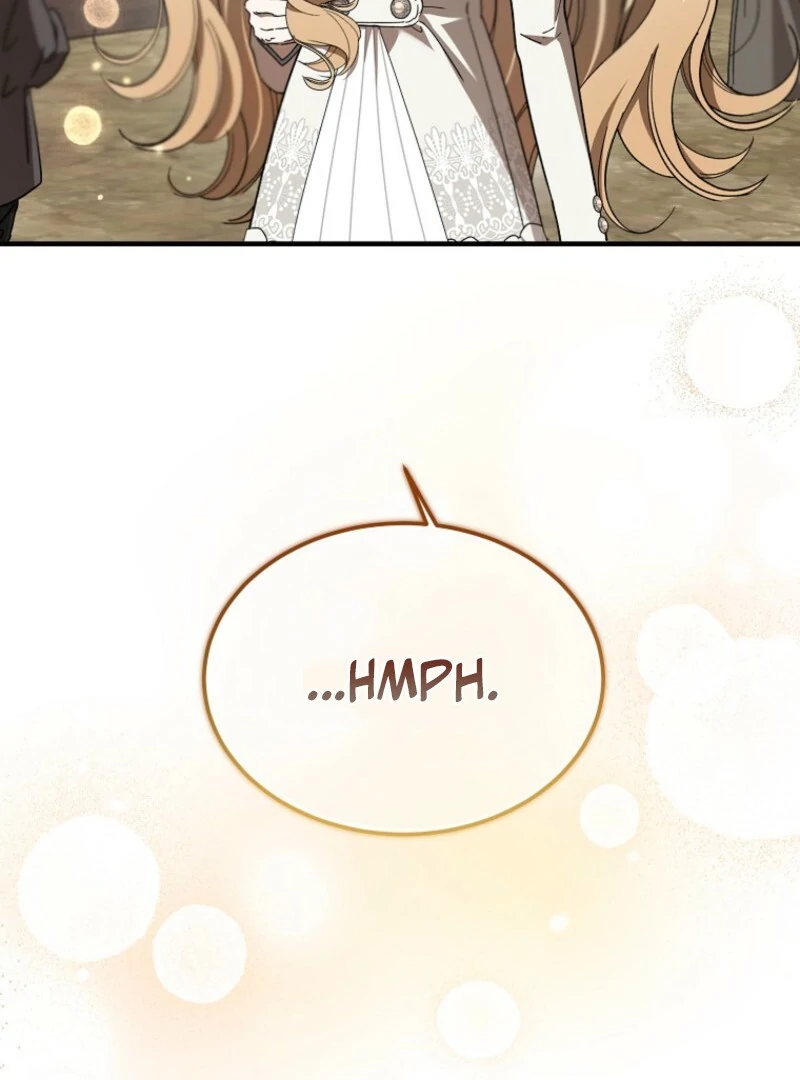 The Devil Raises a Lady Chapter 92 - Page 21