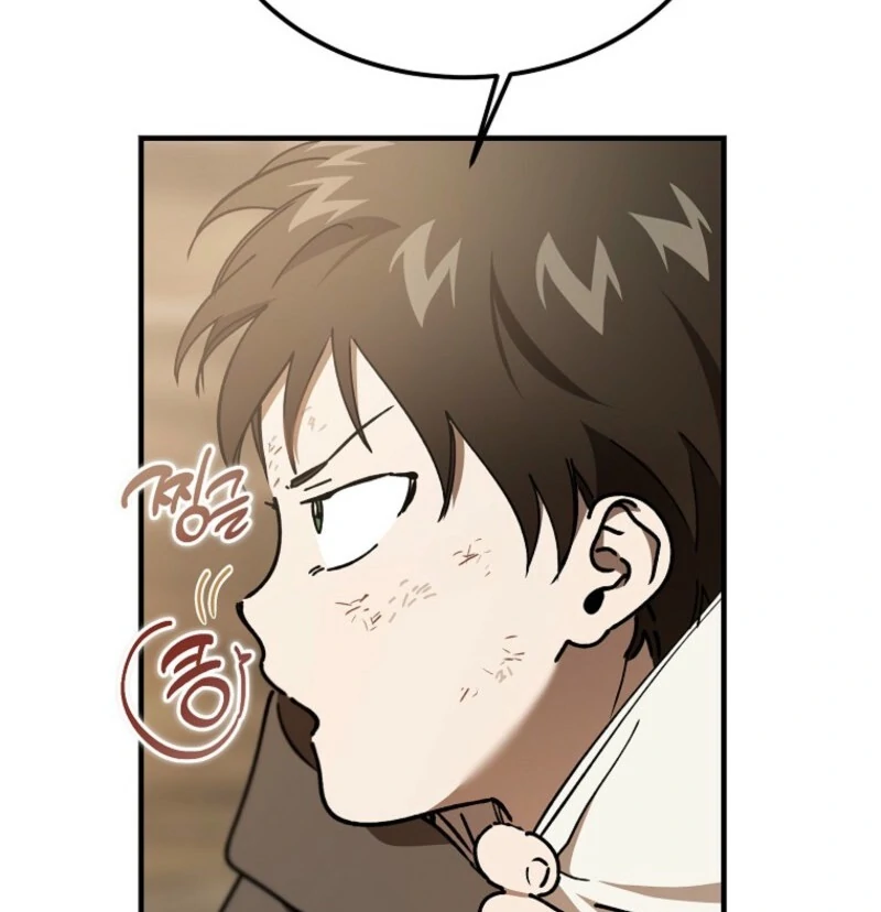 The Devil Raises a Lady Chapter 92 - Page 27