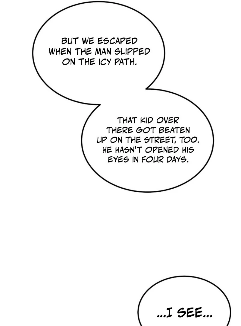 The Devil Raises a Lady Chapter 92 - Page 29