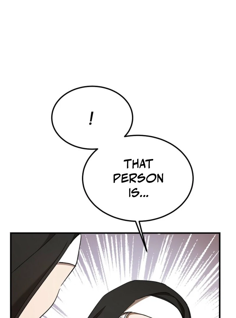 The Devil Raises a Lady Chapter 92 - Page 33