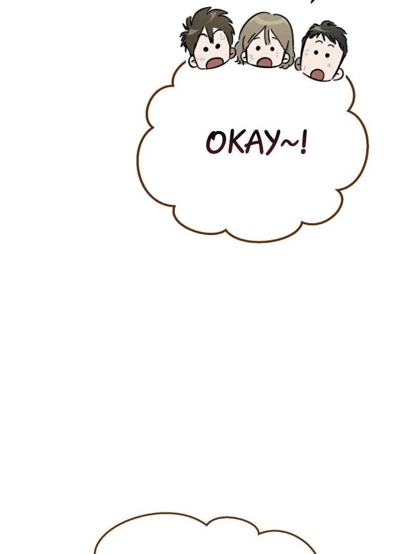 The Devil Raises a Lady Chapter 92 - Page 5