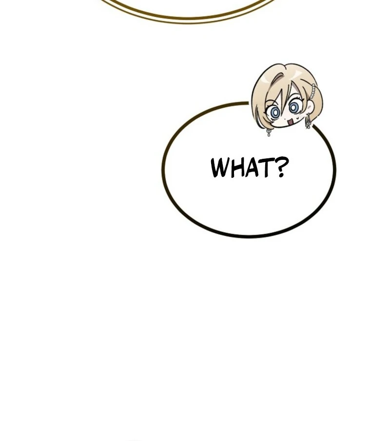 The Devil Raises a Lady Chapter 92 - Page 42