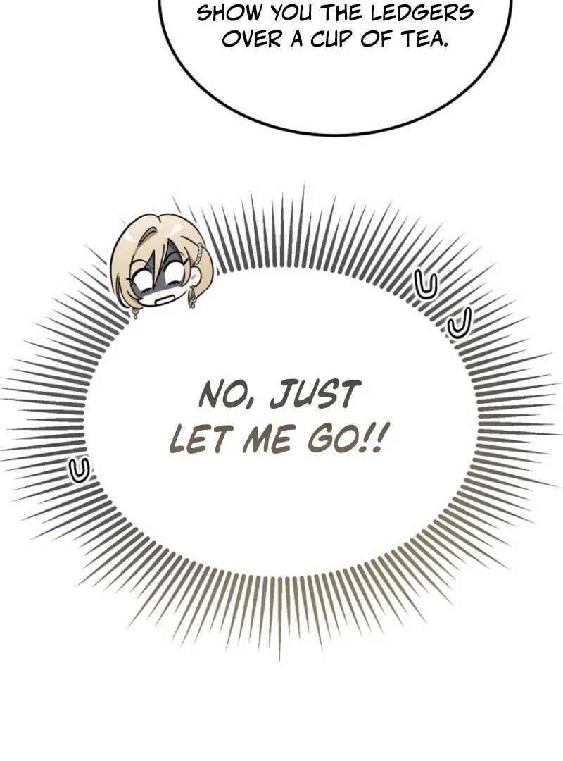 The Devil Raises a Lady Chapter 92 - Page 45