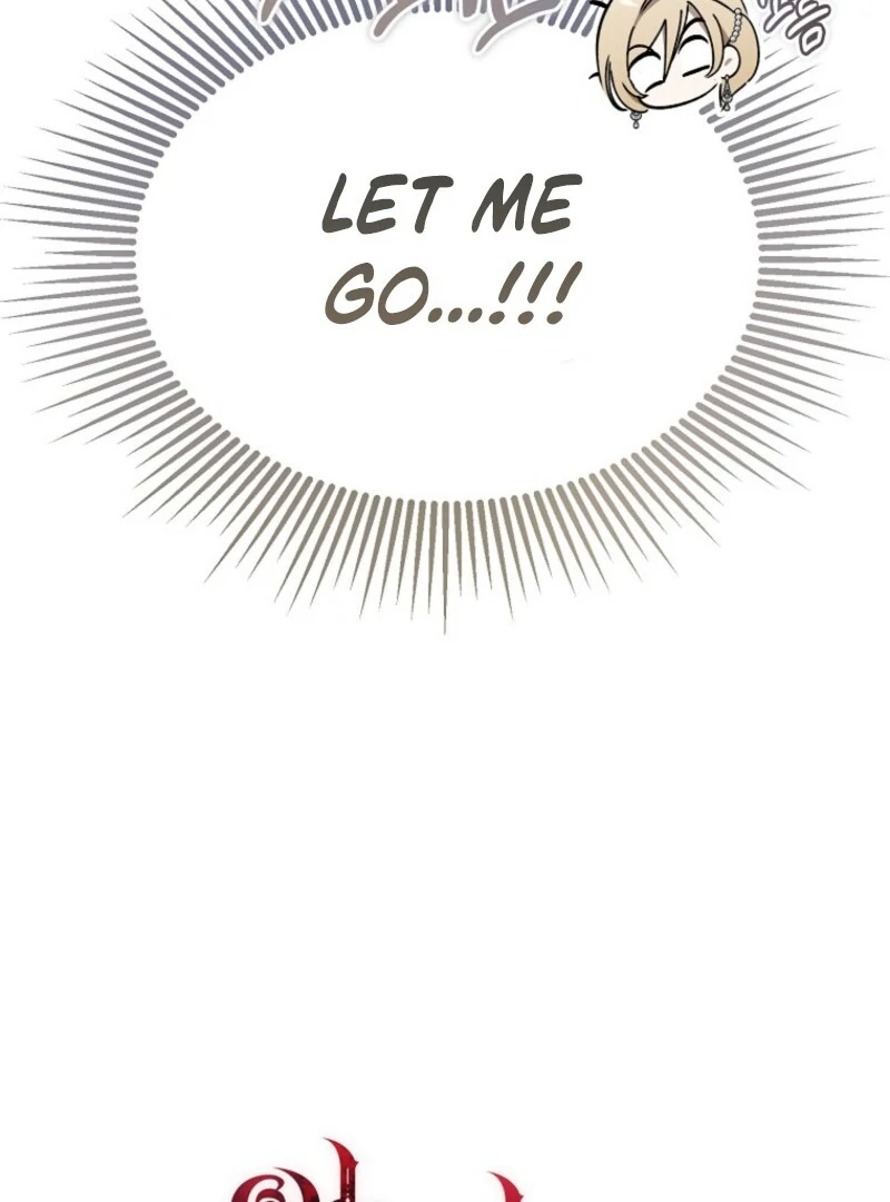 The Devil Raises a Lady Chapter 92 - Page 48