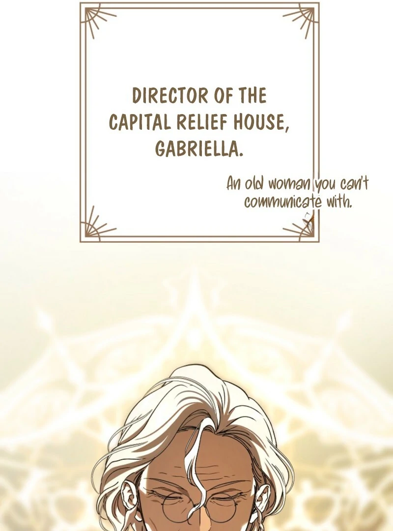 The Devil Raises a Lady Chapter 92 - Page 57