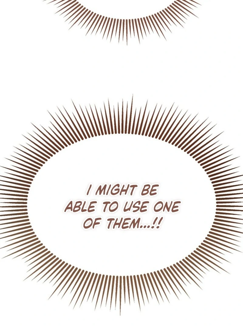 The Devil Raises a Lady Chapter 92 - Page 65