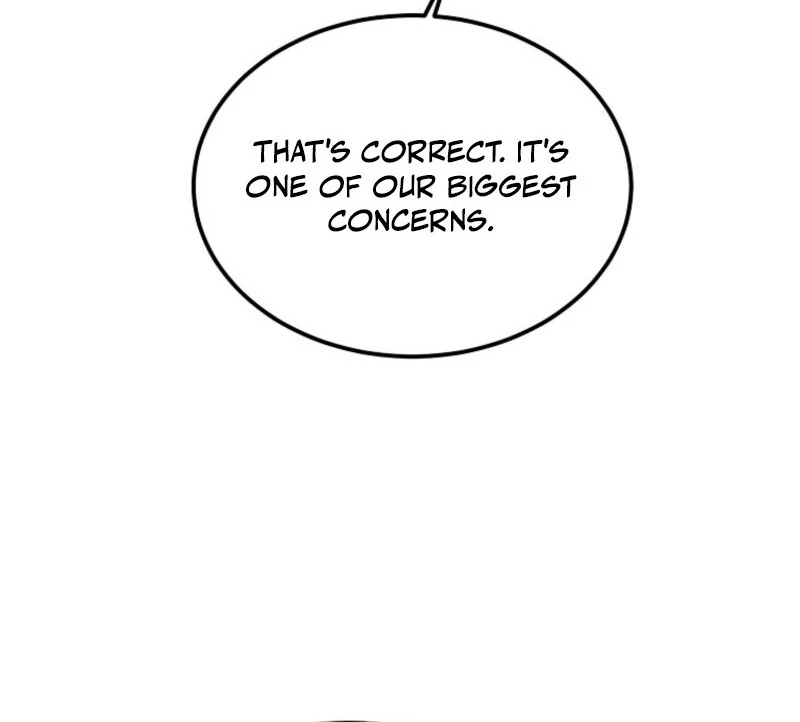 The Devil Raises a Lady Chapter 92 - Page 70