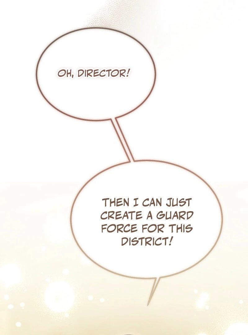 The Devil Raises a Lady Chapter 92 - Page 77